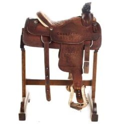 Saddle Gear Pro Sales -Saddle Gear Pro Sales 01 1025TR 1