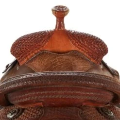 Saddle Gear Pro Sales -Saddle Gear Pro Sales 01 907TR 21