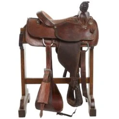 Saddle Gear Pro Sales -Saddle Gear Pro Sales 01 918TR 2