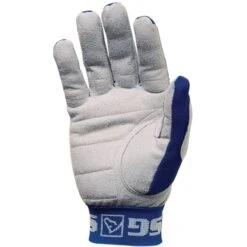NRS SSG Suede Palm Team Roper Glove 09-1000A 8 NRS SSG Suede Palm Team Roper Glove 09-1000A -Saddle Gear Pro Sales 09 1000A palm