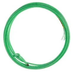Cactus Ropes Whistler CoreTX Head Rope