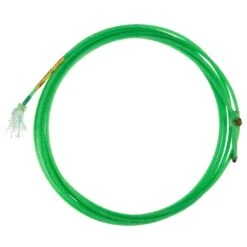 Cactus Ropes Whistler CoreTX Heel Rope