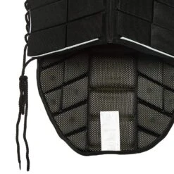 Phoenix Performance Tipperary Eventer Protective Horse Riding Vest -Saddle Gear Pro Sales 1015 2
