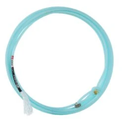 Lone Star Ropes Helix 4-Strand Head Rope -Saddle Gear Pro Sales 102106 default l