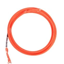 Rattler Ropes Spitfire Breakaway Rope 50S Pro