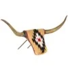 Rank Racks Team Roping Dummy 35in. And Up