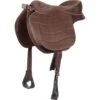 Cashel Company Soft Saddle G2