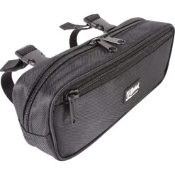 Cashel Company Small Pommel Bag -Saddle Gear Pro Sales 105070 default l