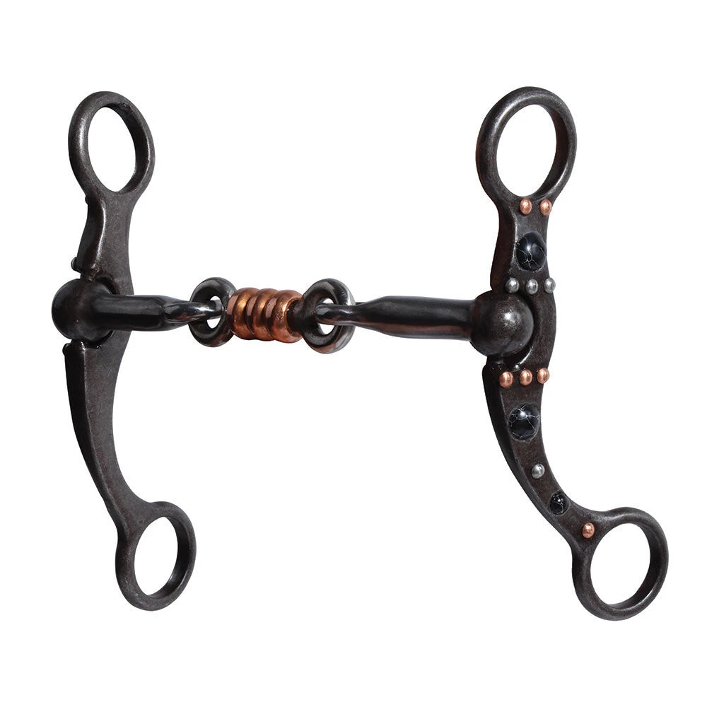 Professionals Choice Choice Dog Bone Bit 1 Professionals Choice Choice Dog Bone Bit