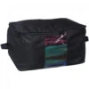 Tough 1 Horse Blanket Storage Bag