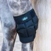 Tough 1 Ice Therapy Knee/Hock Wrap