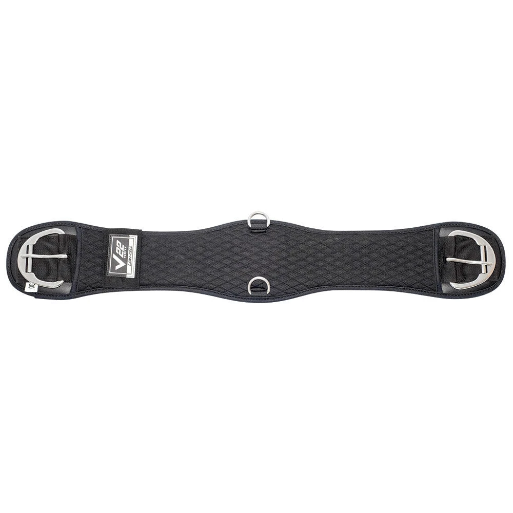 Partrade Trading Corporation Lami-Cell Ventex 22 Neoprene Cinch 1 Partrade Trading Corporation Lami-Cell Ventex 22 Neoprene Cinch