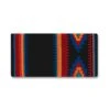 Mayatex Firecracker Saddle Blanket