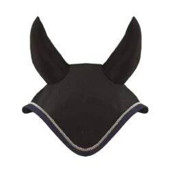 Toklat Originals Woof Wear Ergonomic Noise Reducing Fly Veil -Saddle Gear Pro Sales 11 21361 fromShopify 2