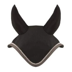 Toklat Originals Woof Wear Ergonomic Noise Reducing Fly Veil -Saddle Gear Pro Sales 11 21361 fromShopify 4