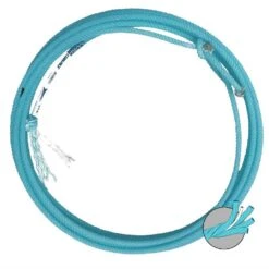 Fast Back Cobalt Heel Rope