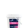 Ker Targeted Nutrition Supplements Kentucky Equine Research RiteTrac: Total Digestive Tract Support For Horses, 6 Kg (50 Servings)
