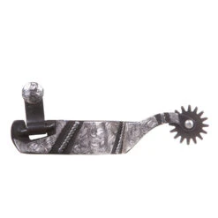 Partrade Trading Corporation Women's Rock Grinder Training Spur