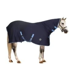 Centaur High Neck Turbo-Dry Sheet