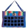 Cactus Gear Serape Hay Bag