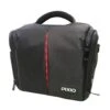 Move N See Pixio Transport Bag