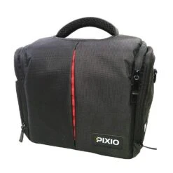 Move N See Pixio Transport Bag