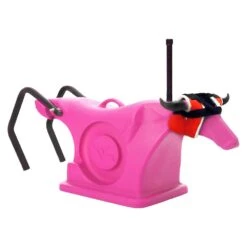 Ropesmart The Smart One Steer Roping Dummy -Saddle Gear Pro Sales 112772 606268