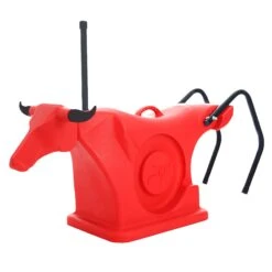 Ropesmart The Smart One Steer Roping Dummy -Saddle Gear Pro Sales 112772 782607
