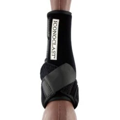 Iconoclast Hind Orthopedic Support Boots 17 Iconoclast Hind Orthopedic Support Boots -Saddle Gear Pro Sales 112997 115765
