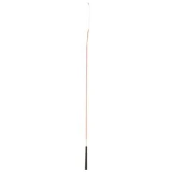 U.S. Whip Stock Whip With Golf Handle