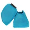 5 Star Equine Products Supplies Inc. 5 Equine Bell Boots