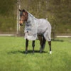 Horseware Ireland Rambo Protector