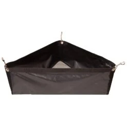 Mustang Corner Feed Bag