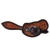 Professionals Choice Youth Buckaroo Spur Straps