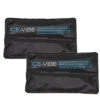 Horseware Ice-Vibe Cold Packs Hock