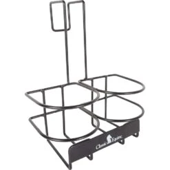 Classic Bottle Hanger