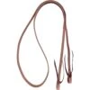 Martin Saddlery 5/8in Harness Roping Rein