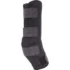 Classic Ice Therapy Leg Boots