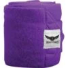 Cactus Gear Relentless All-Around Polo Wraps - 4 Pack