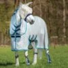 Horseware Ireland Amigo Bug Buster W/No Fly Zone
