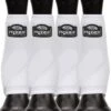 Weaver Leather Weaver Prodigy Athletic Horse Boot 4 Pack