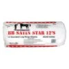 Bb Satin Star Cotton Sheets Bulk Pack