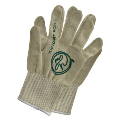 Top Hand Rope Gloves -Saddle Gear Pro Sales 125038 default l