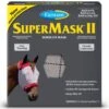 Farnam Supermask II Classic Yearling