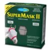 Farnam Supermask II Classic XL