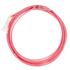 Republic Ropes Razor Core 4 Strand Heel Rope -Saddle Gear Pro Sales 125951 default l cb37a300 b33f 4a3c b2dc 17668fa1bf35