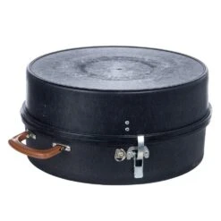 Rope It Up NRS Sierra 6 Capacity Rope Can