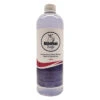 Jacks Manufacturing Wash And Deodorizer Ultra 16.9oz