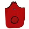 Bar H Equine Economy Hay Bag