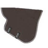 Horseware Ireland Amigo Bravo 12 T/O Hood Lite 150g